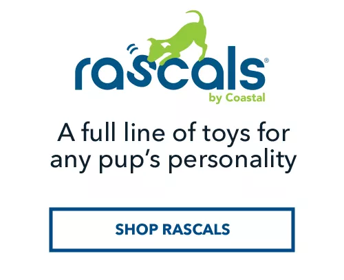 Rascals by Coastal