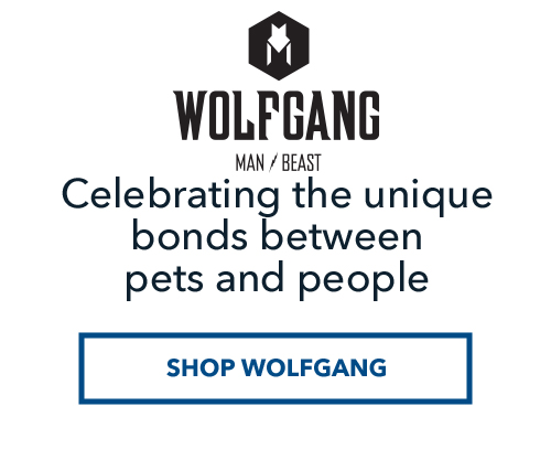 Wolfgang