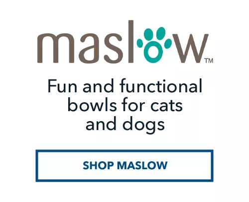 Maslow