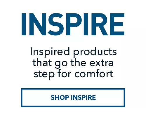 Inspire
