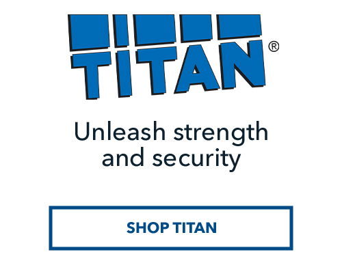 Titan