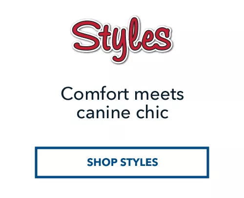 Styles