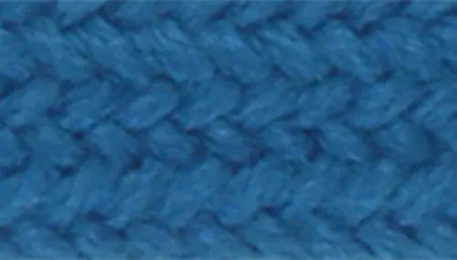 Li'l Pals® by Coastal® Charming Woven Leash Product image