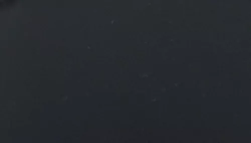 Power Walker® Dog Retractable Leash Product image