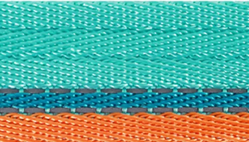 K9 Explorer® Trek Adjustable Dog Collar Product image