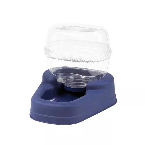 Bergan® Elite Gourmet Waterer Product image