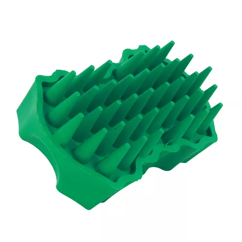 PetKORE™ GroomBug for Cats Product image