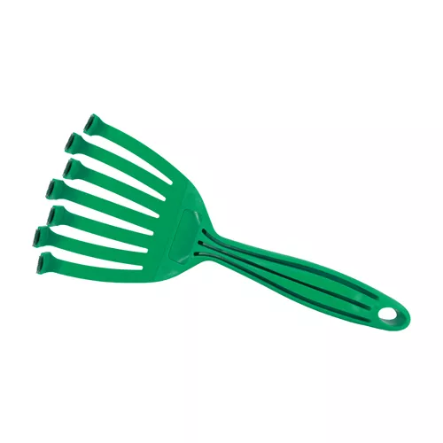 PetKORE™ GroomRaker for Cats Product image