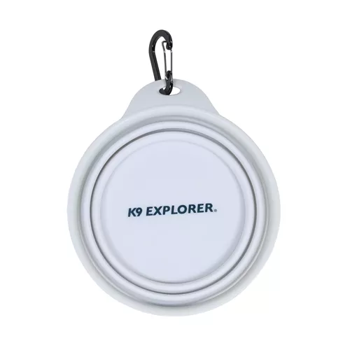 K9 Explorer® Collapsible Travel Bowl Product image