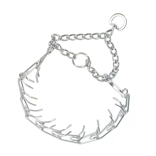 Titan® Dog Prong Training Collar Product image