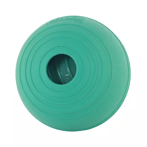 PetKORE™ KOREflex Squeak Product image