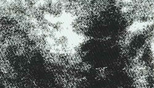 Li'l Pals® by Coastal® Posh Marbled Canvas Overlay Leash Product image