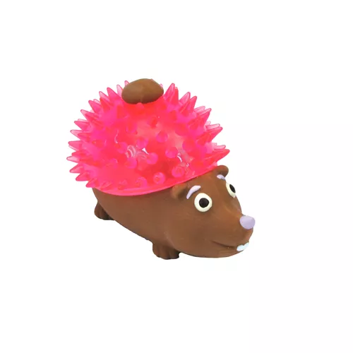 Li'l Pals® Latex & TPR Toy Product image