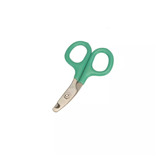 Li'l Pals® Dog Nail Trimmer Product image