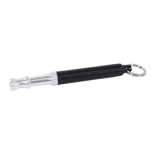 Water & Woods™ Professional Silent Dog Whistle Product image