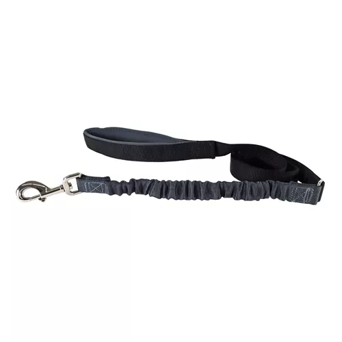 Coastal® Bungee Dog Leash Product image