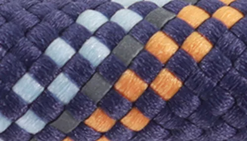 K9 Explorer® Trek Multi-Function Rope Leash Product image