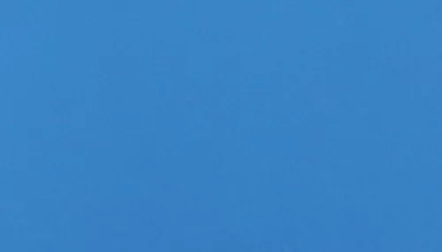 Power Walker® Dog Retractable Leash Product image