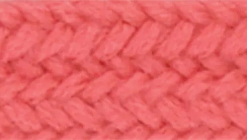 Li'l Pals® by Coastal® Charming Woven Leash Product image