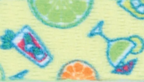 Safe Cat® Fashion Adjustable Breakaway Collar Product image