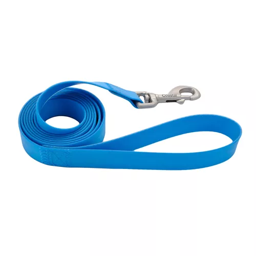 Pro Waterproof Leash Product image
