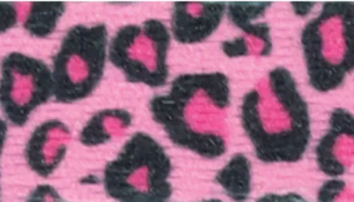 Safe Cat® Fashion Adjustable Breakaway Collar Product image