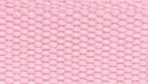 New Earth® Soy Comfort Wrap Adjustable Dog Harness Product image